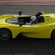 Image: Dallara